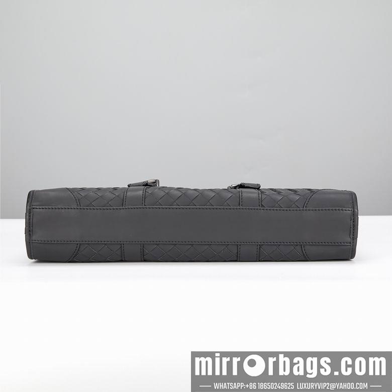 Bottega Veneta Replica Bags 713A 39X9X28cm XM