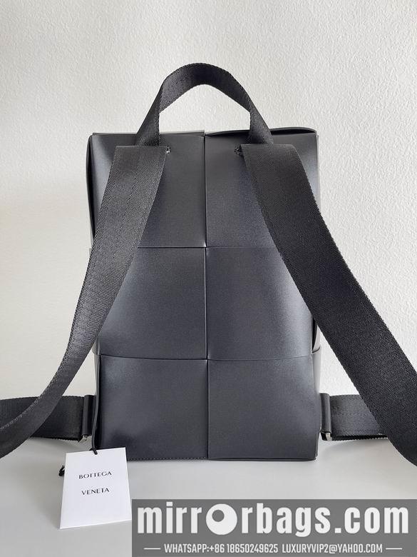 Bottega Veneta Replica Bags BV 680092  BG