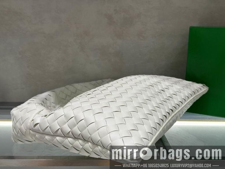 Bottega Veneta Replica Bags 5988 41X20.5X7.5cm JY 9