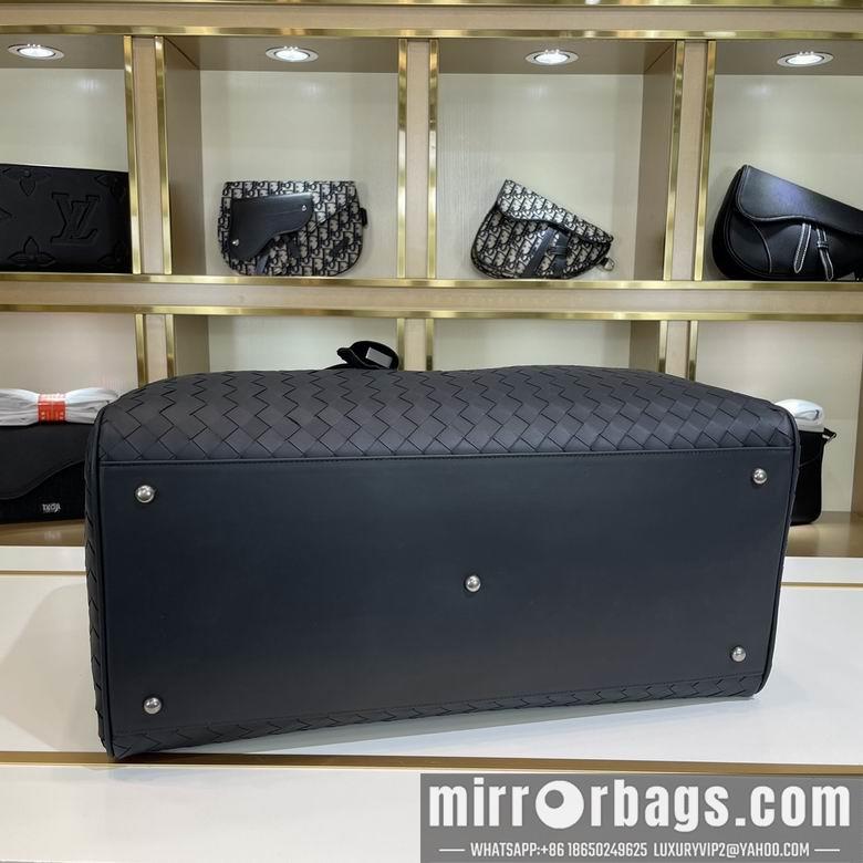Bottega Veneta Replica Bags 48X25X19cm 110304 XM