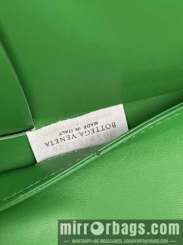 Bottega Veneta Replica Bags 652867 30x20x11.5cm BG 8