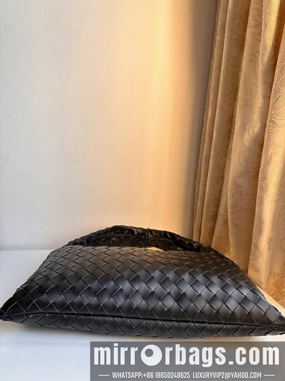 Bottega Veneta Replica Bags HOP 7872 41X20.5X7.5cm 7872B 54X24X13cm XMY 1