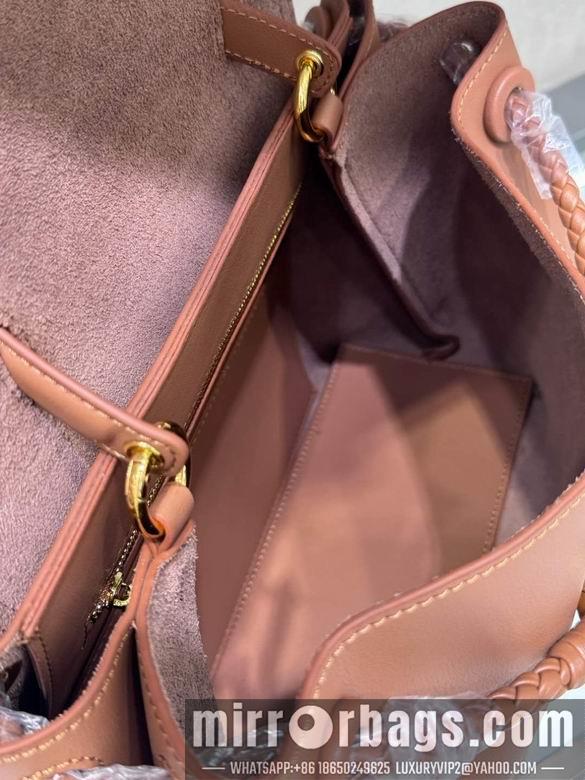 Bottega Veneta Replica Bags 9962 31X12X23cm JY 4