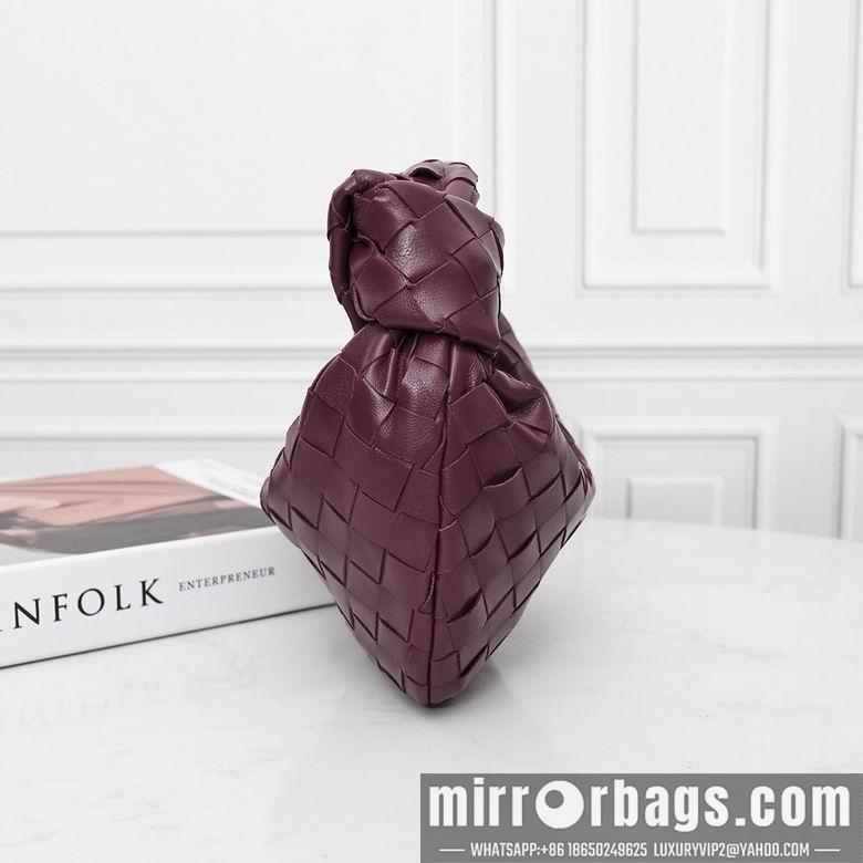 Bottega Veneta Replica Bags 6699-1 23x28x8cm DL 12