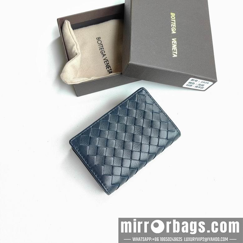 Bottega Veneta Replica Bags 10.5X8cm 031611 XM 4colour