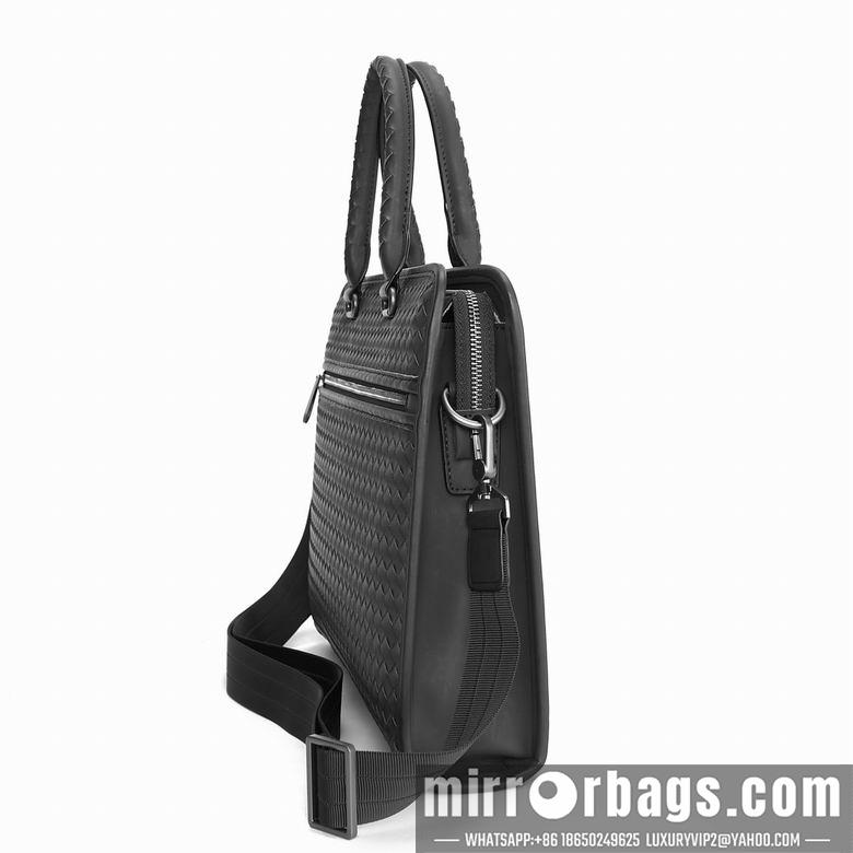 Bottega Veneta Replica Bags 711 38X7X30cm XM