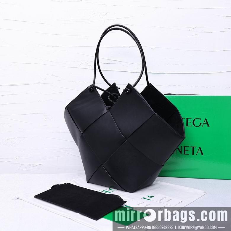 Bottega Veneta Replica Bags 6006 17X48X34X12cm XMY 2