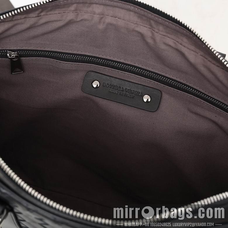 Bottega Veneta Replica Bags 3501-1A 37x27x5cm BG