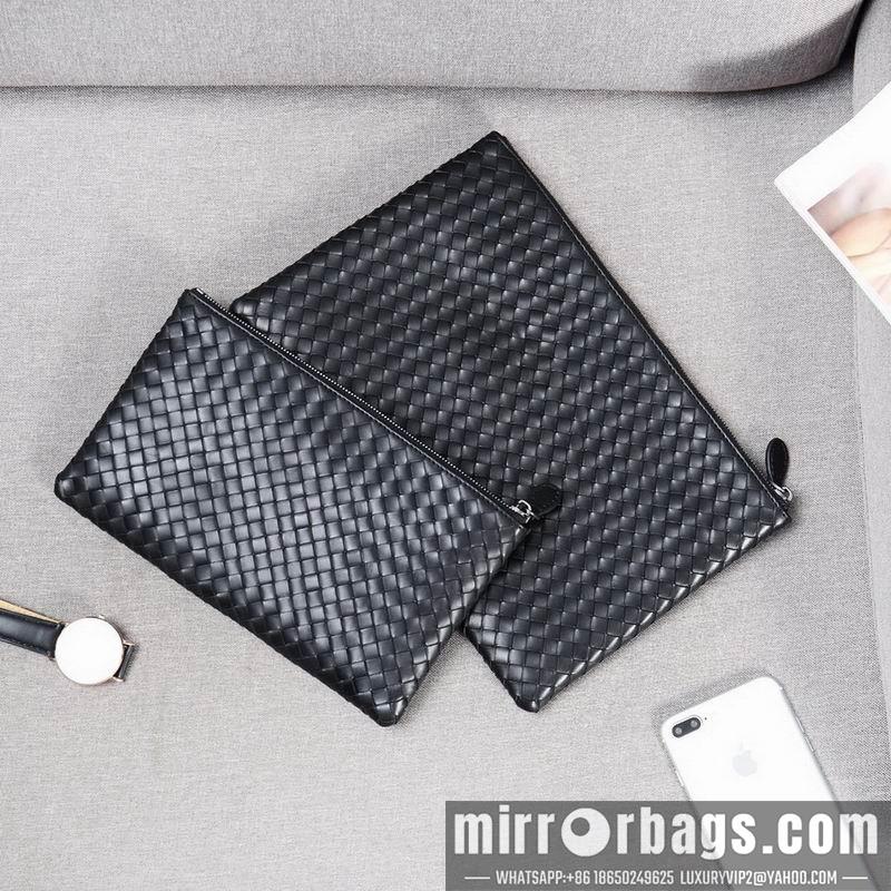 Bottega Veneta Replica Bags AD6624A