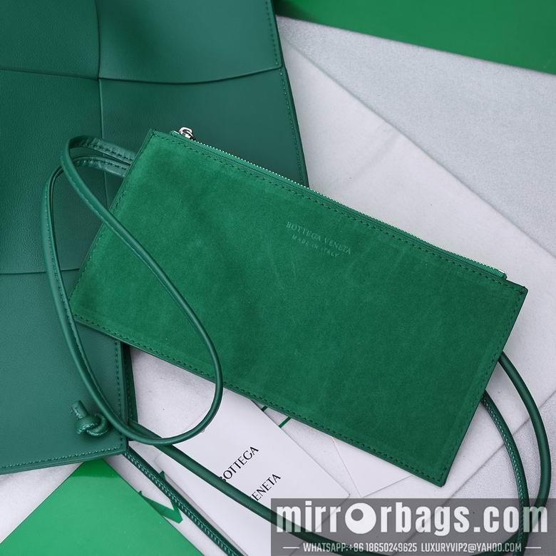 Bottega Veneta Replica Bags 6006 17X48X34X12cm XMY 4
