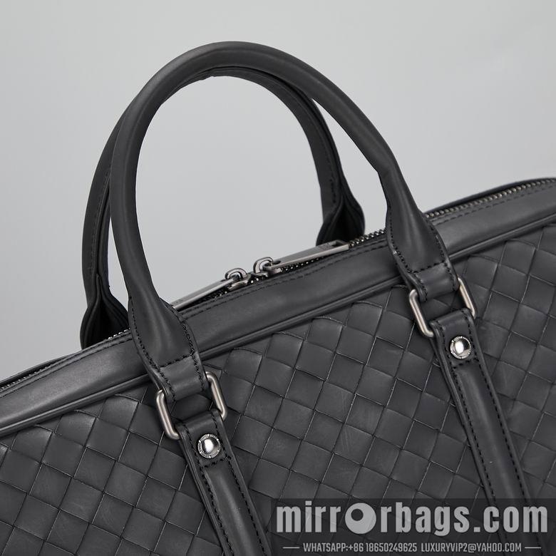 Bottega Veneta Replica Bags 718 38X7X28cm XM
