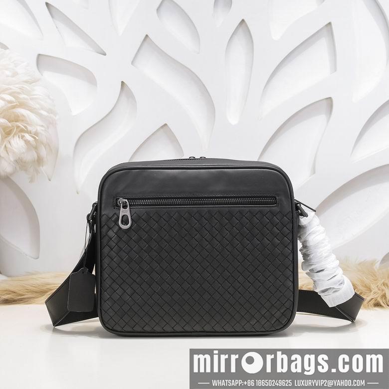Bottega Veneta Replica Bags 27X23X9cm 103056 WP