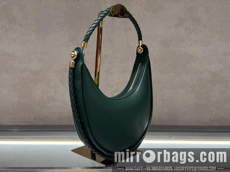 Bottega Veneta Replica Bags 6031 24X6X27cm JY 5