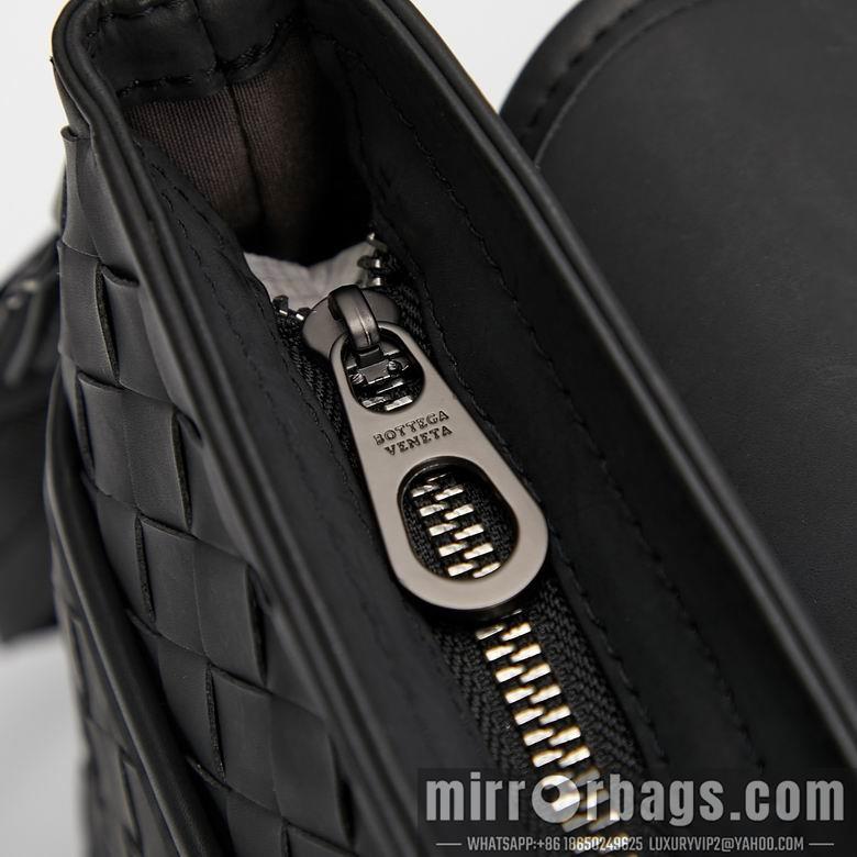 Bottega Veneta Replica Bags 601 27X7X27cm XM