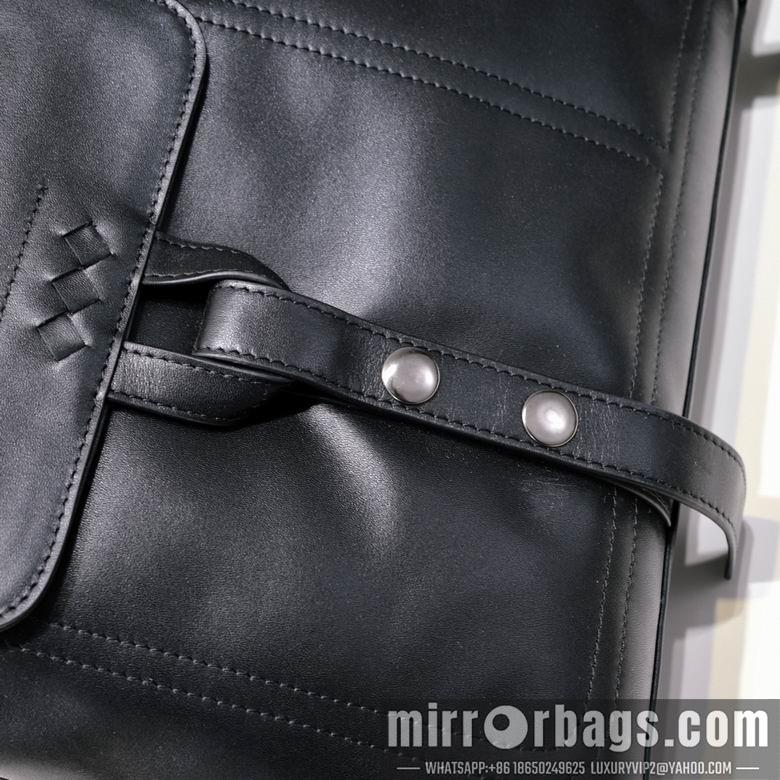 Bottega Veneta Replica Bags 40X30X8cm 022835 XM