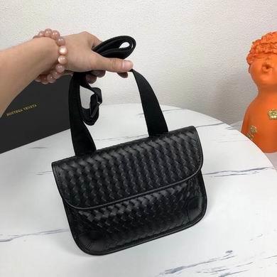 Bottega Veneta Replica Bags 88316 24X16X2cm WP