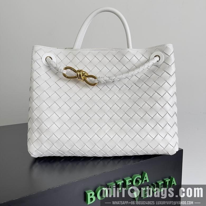 Bottega Veneta Replica Bags 743572 32X24X12cm EL 4colour