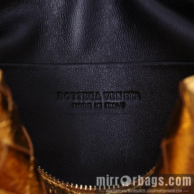 Bottega Veneta Replica Bags 8810A 22X15X8cm el