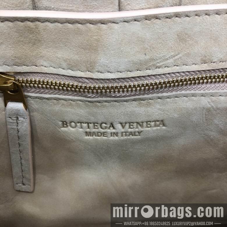 Bottega Veneta Replica Bags 1970 26x18x8cm BG