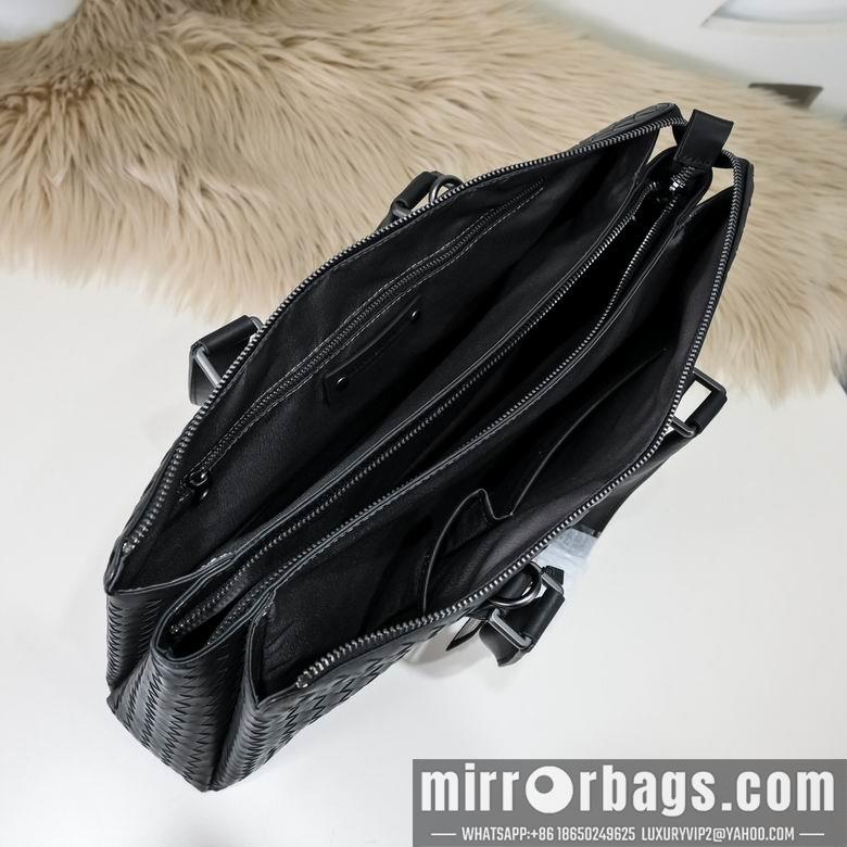 Bottega Veneta Replica Bags 40X29X8cm 022812 XM