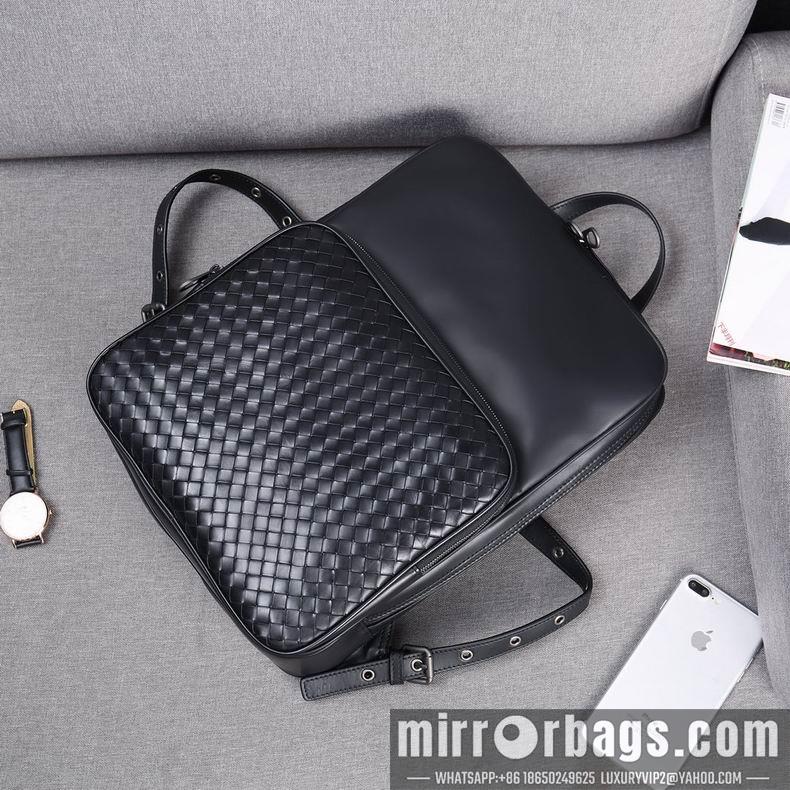 Bottega Veneta Replica Bags 3367 37x27x10.5 cm  dl