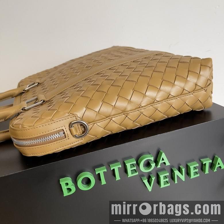 Bottega Veneta Replica Bags BV 39x30.5x11cm BG 2