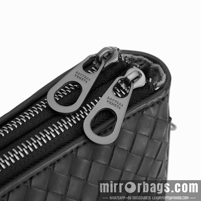 Bottega Veneta Replica Bags A706 39X9X30cm XM