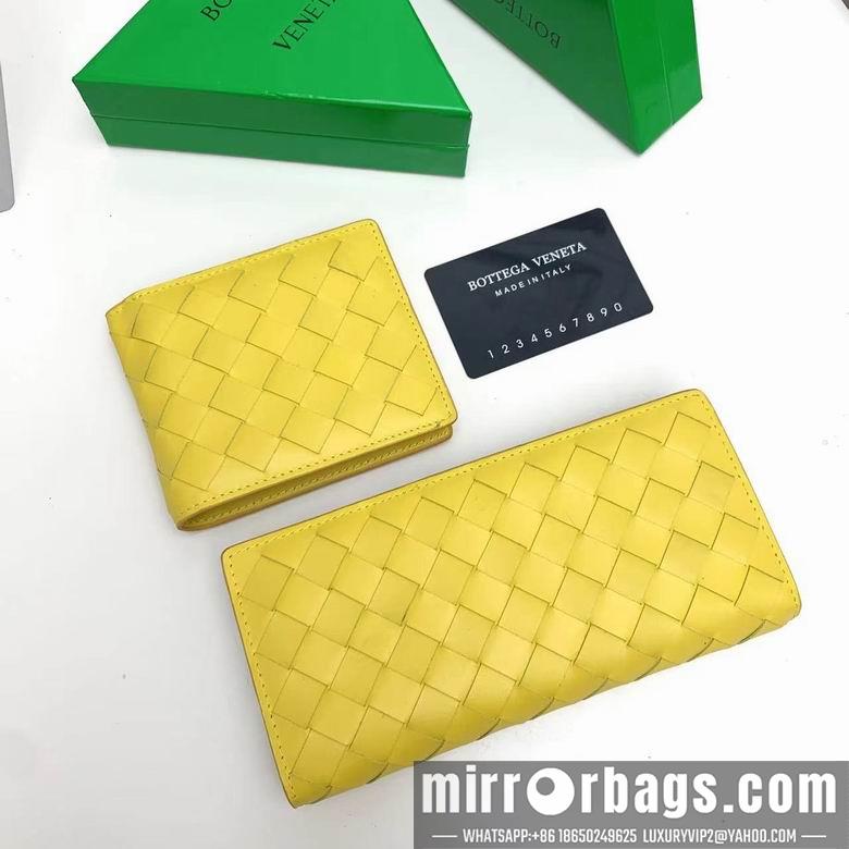 Bottega Veneta Replica Bags 305 19X10cm 11X10cm ZC 1