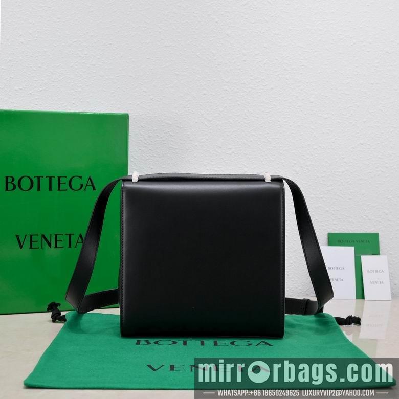 Bottega Veneta Replica Bags 23.5X22.5X8cm 073007 EL