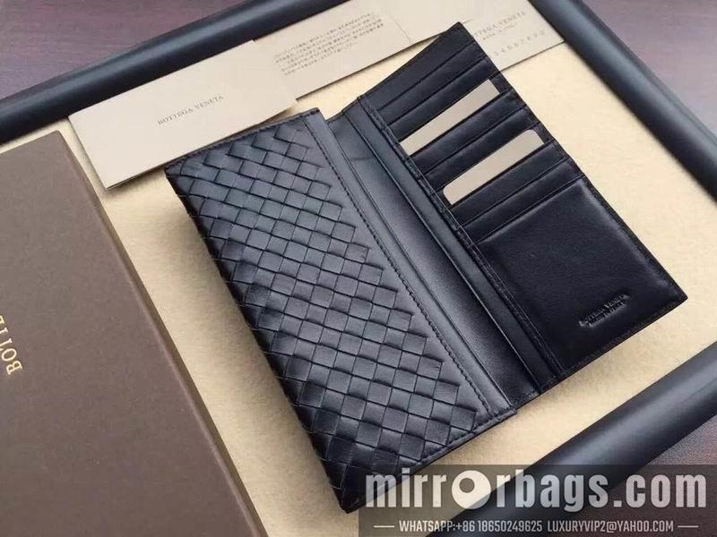 Bottega Veneta Replica Bags 5806 18X9X2cm XM