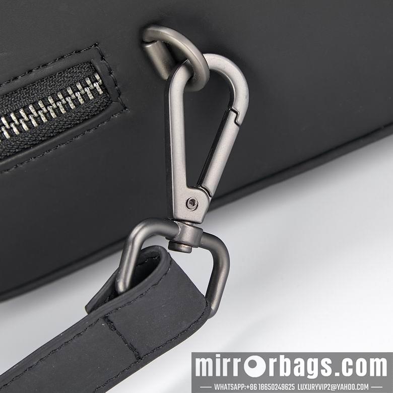 Bottega Veneta Replica Bags 719 36X12X27cm XM