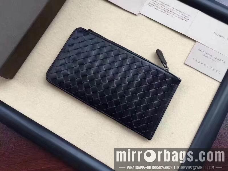 Bottega Veneta Replica Bags BV188 18X10cm XM