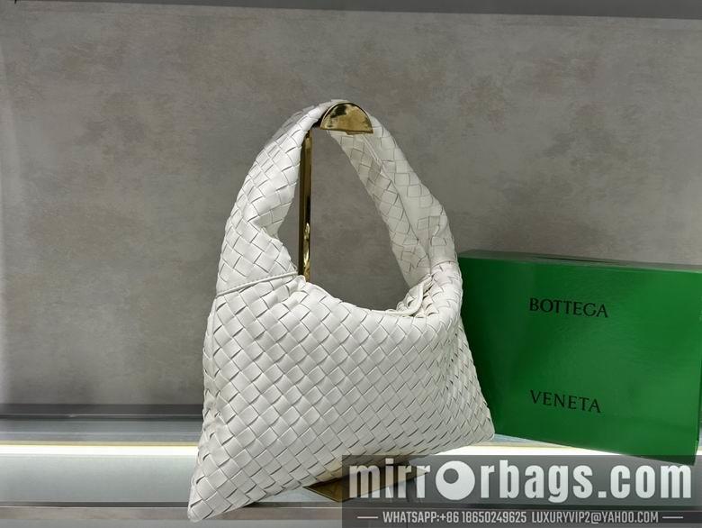 Bottega Veneta Replica Bags 5988 41X20.5X7.5cm JY 9