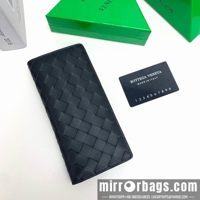 Bottega Veneta Replica Bags 305 19X10cm 11X10cm ZC 5