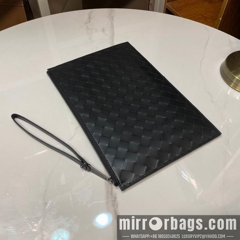 Bottega Veneta Replica Bags 30X20cm 112102 WP