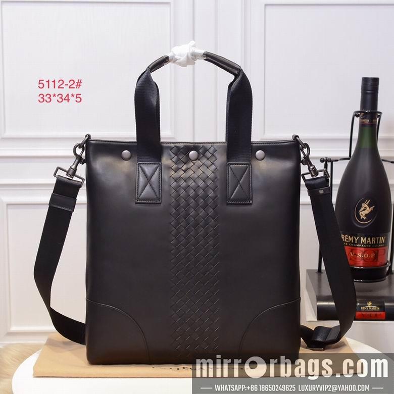 Bottega Veneta Replica Bags 5112-2 XM