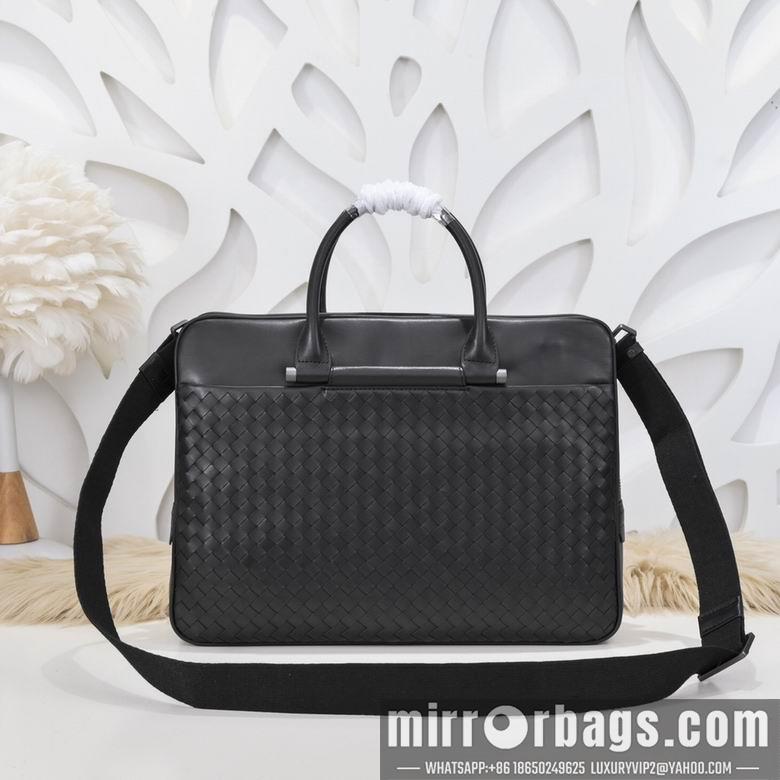 Bottega Veneta Replica Bags 38X28X7cm 022830 XM