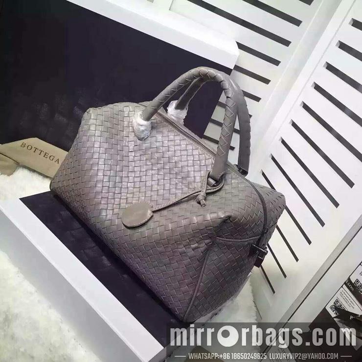Bottega Veneta Replica Bags 35x20x21 cm dl