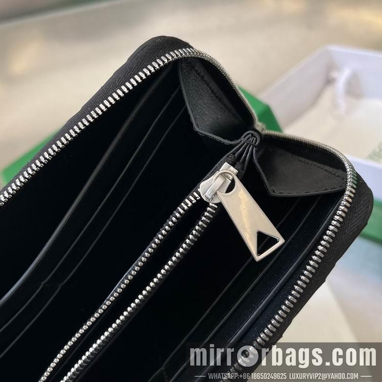 Bottega Veneta Replica Bags 749427 19X11.4X2cm