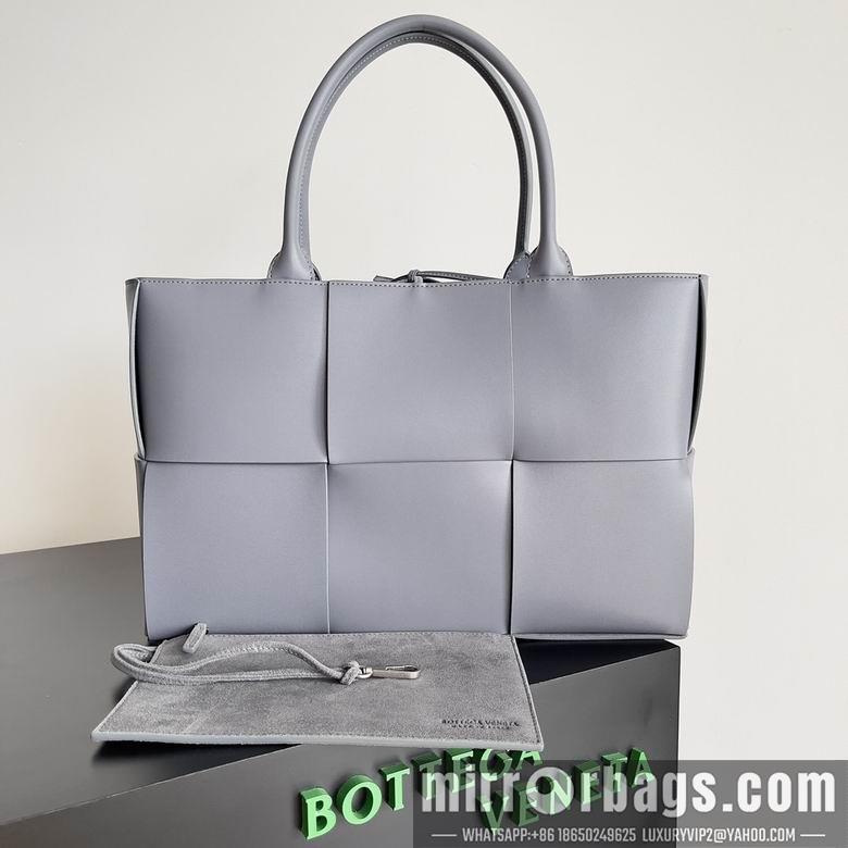 Bottega Veneta Replica Bags 609175 38x25x14cm BG 3