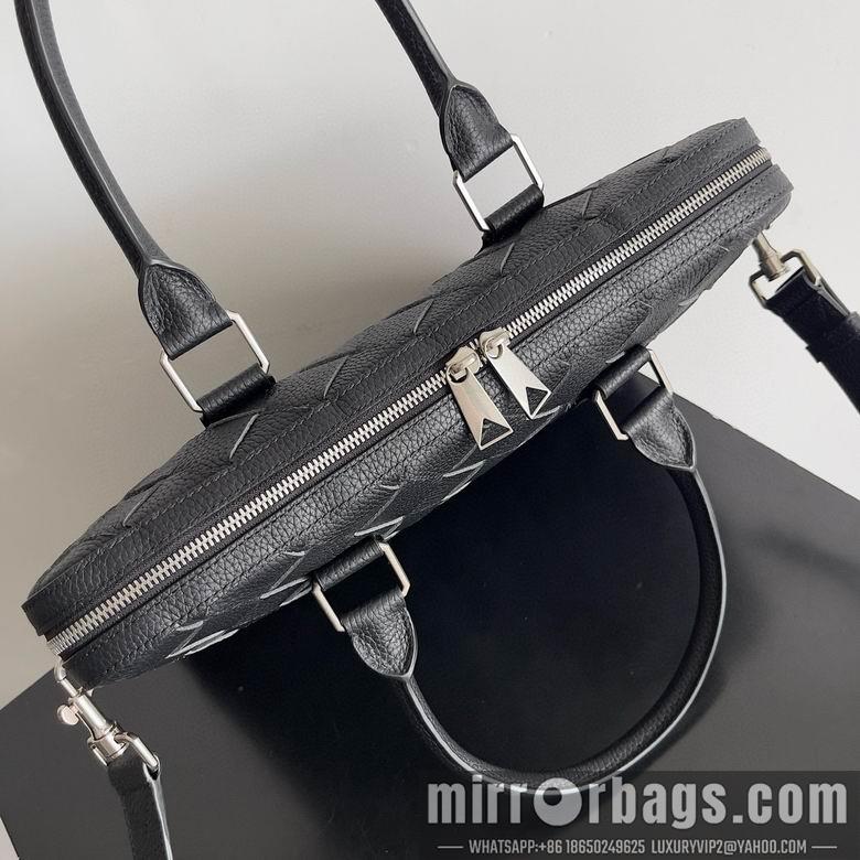 Bottega Veneta Replica Bags 799765 36X29X7.5cm