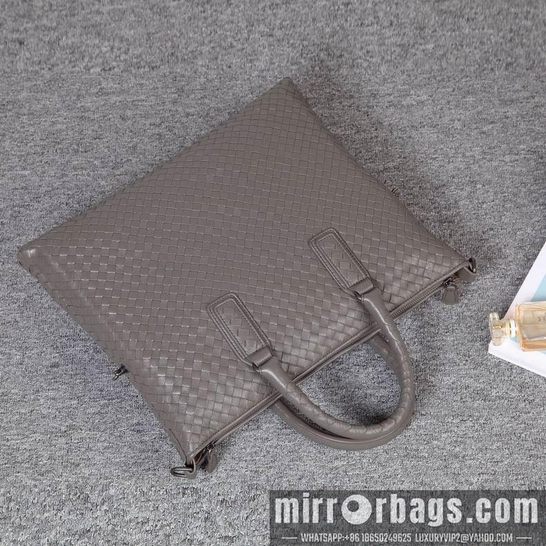 Bottega Veneta Replica Bags 42x34x8 cm dl