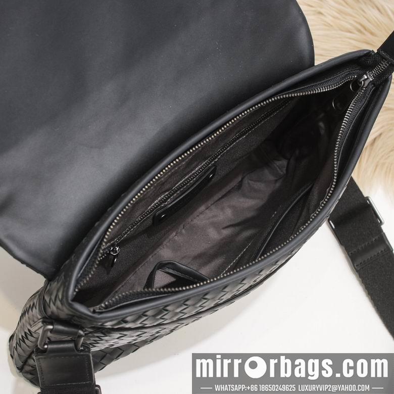 Bottega Veneta Replica Bags 32X22X5cm 103055 WP