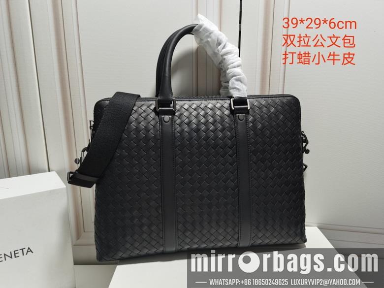 Bottega Veneta Replica Bags 39X29X6cm 071636 XM