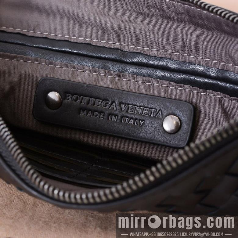 Bottega Veneta Replica Bags 914375 WP