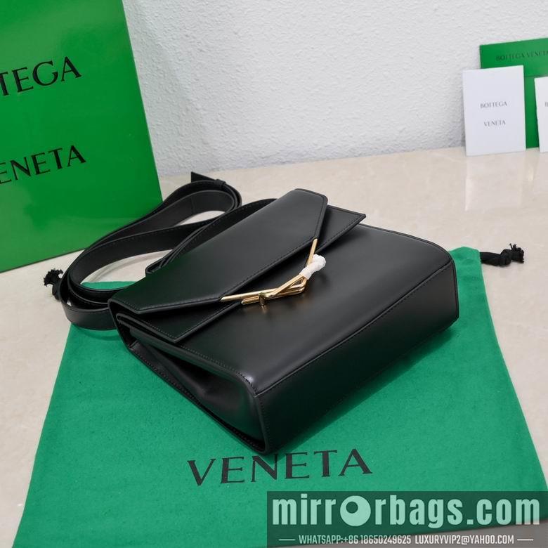 Bottega Veneta Replica Bags 23.5X22.5X8cm 073007 EL