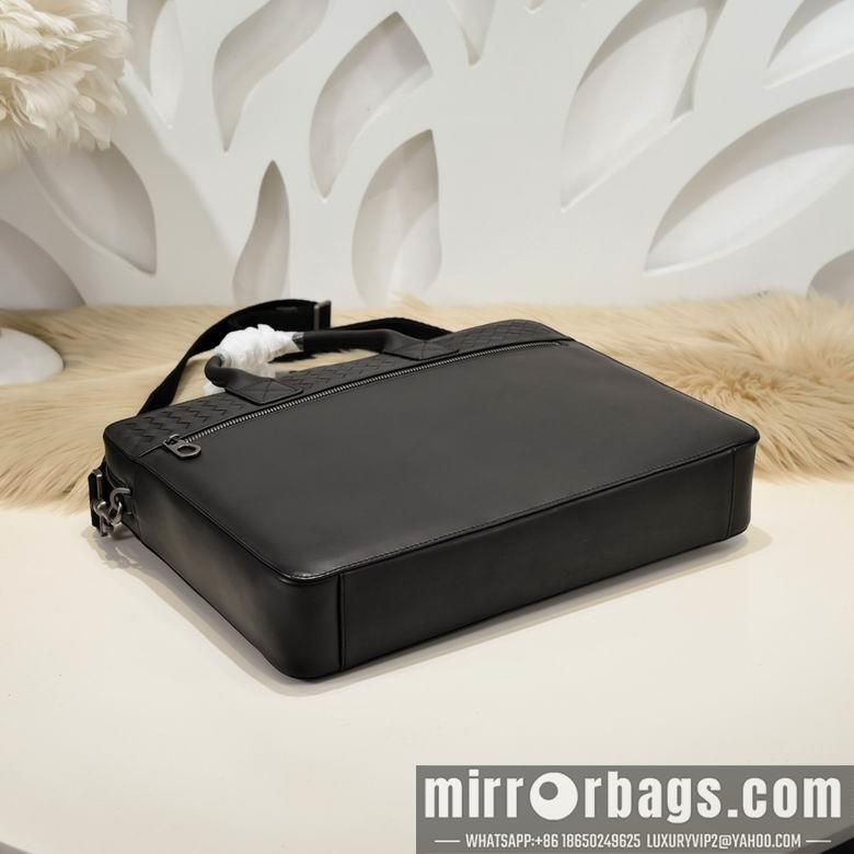 Bottega Veneta Replica Bags 41X29X7cm 022841 XM