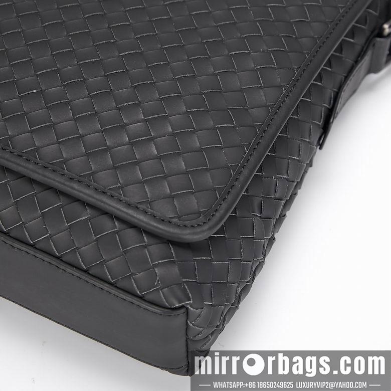 Bottega Veneta Replica Bags 620 35X5X23cm WP