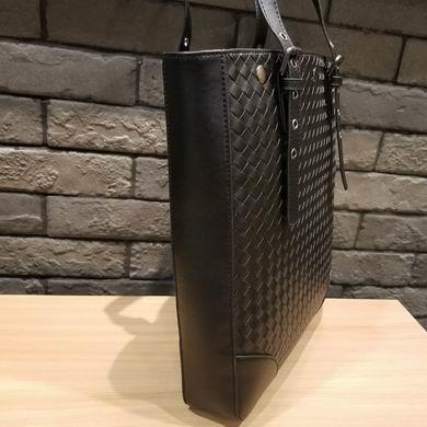 Bottega Veneta Replica Bags 8301 37X33X5.5cm XM