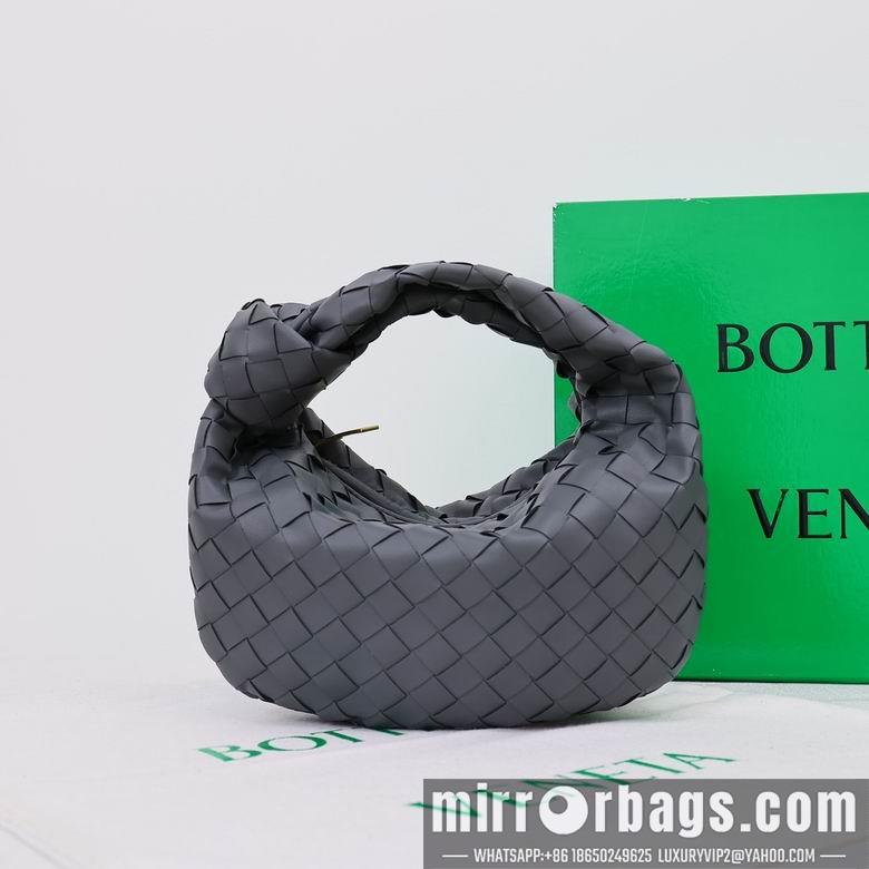 Bottega Veneta Replica Bags 3055 23X28X8cm XMY 5